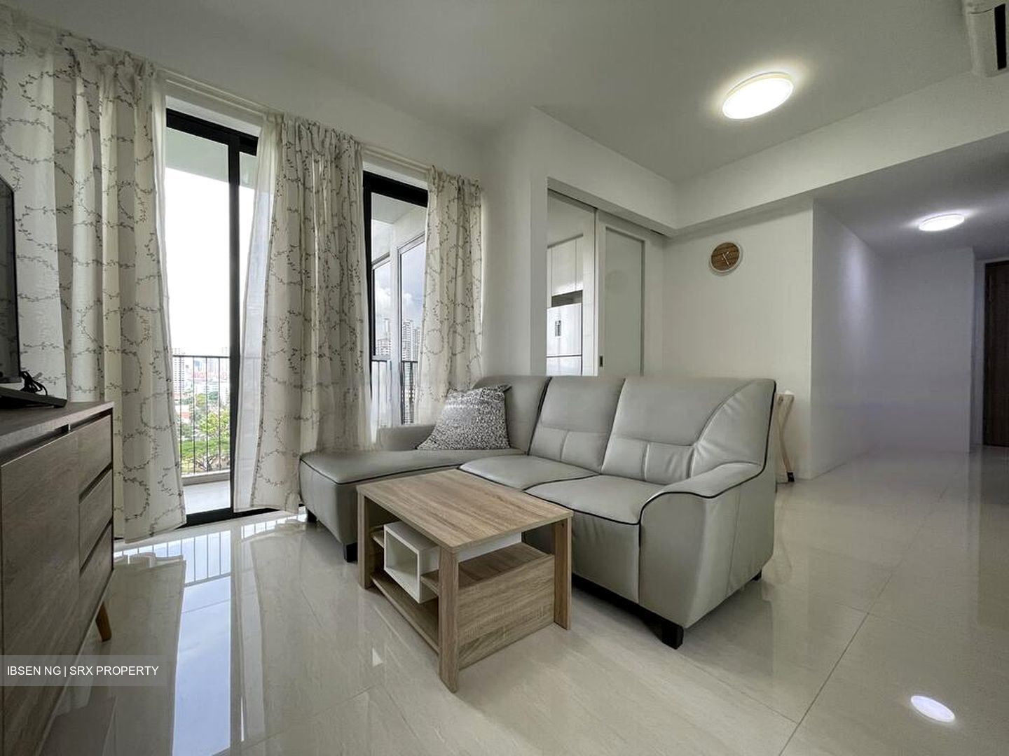 Bishan Street 14 (D20), Condominium #471783621